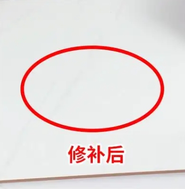 延寿瓷砖空鼓维修公司分享下板材基层，未采取柔性过渡措施的影响。在瓷砖铺贴工程中，如果采用的是板材基层（如石膏板、木工板等非刚性基层），而未采取柔性过渡措施，