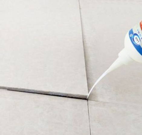 延寿瓷砖空鼓维修公司分享卫生间瓷砖脱落的原因可能有以下几点